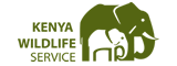 KWS